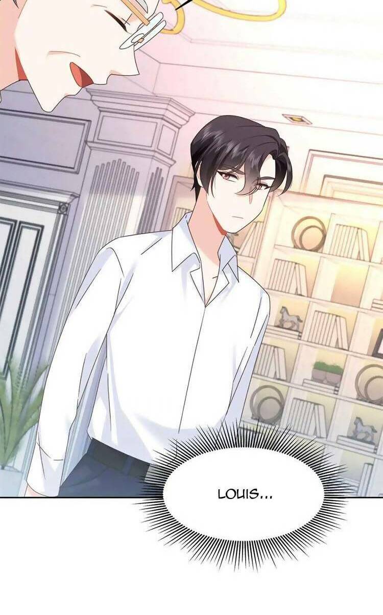 Hotboy Quốc Dân Là Nữ - Chapter 427 - Page 36