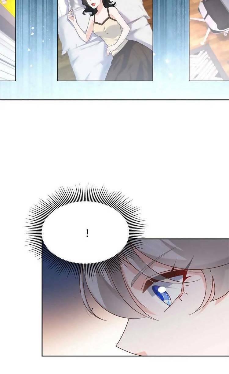 Hotboy Quốc Dân Là Nữ - Chapter 427 - Page 3