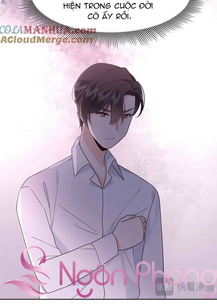 Hotboy Quốc Dân Là Nữ - Chapter 427 - Page 39