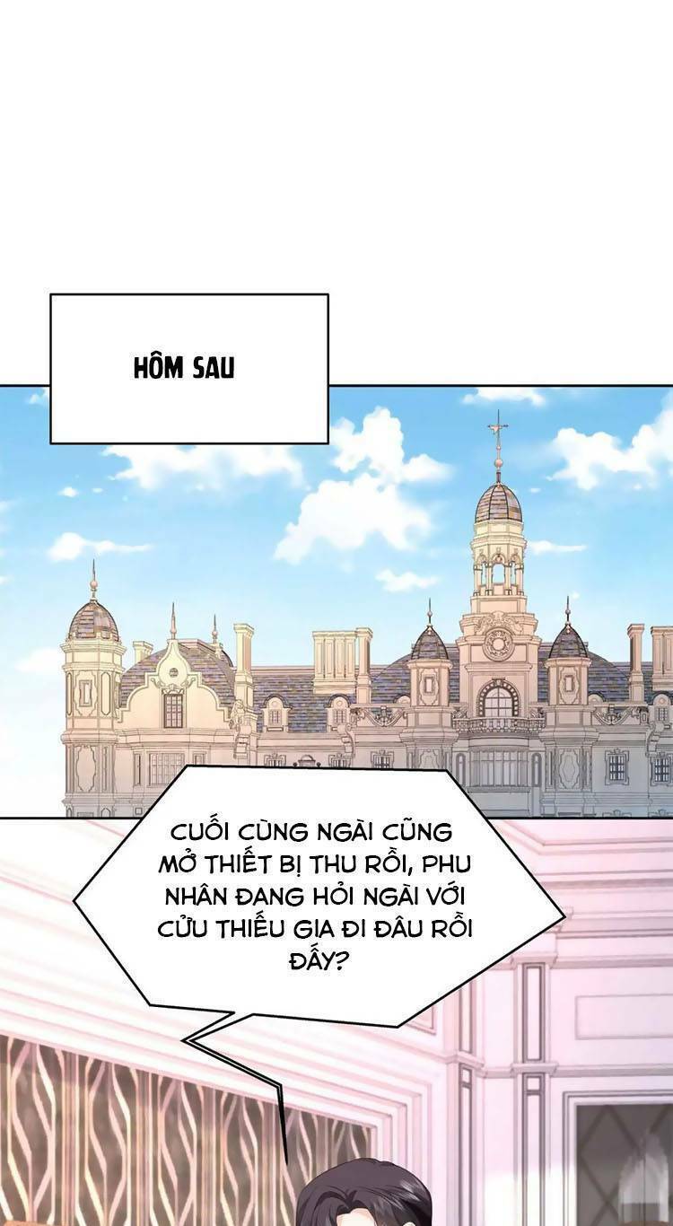 Hotboy Quốc Dân Là Nữ - Chapter 427 - Page 7