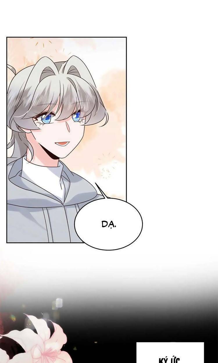 Hotboy Quốc Dân Là Nữ - Chapter 428 - Page 14