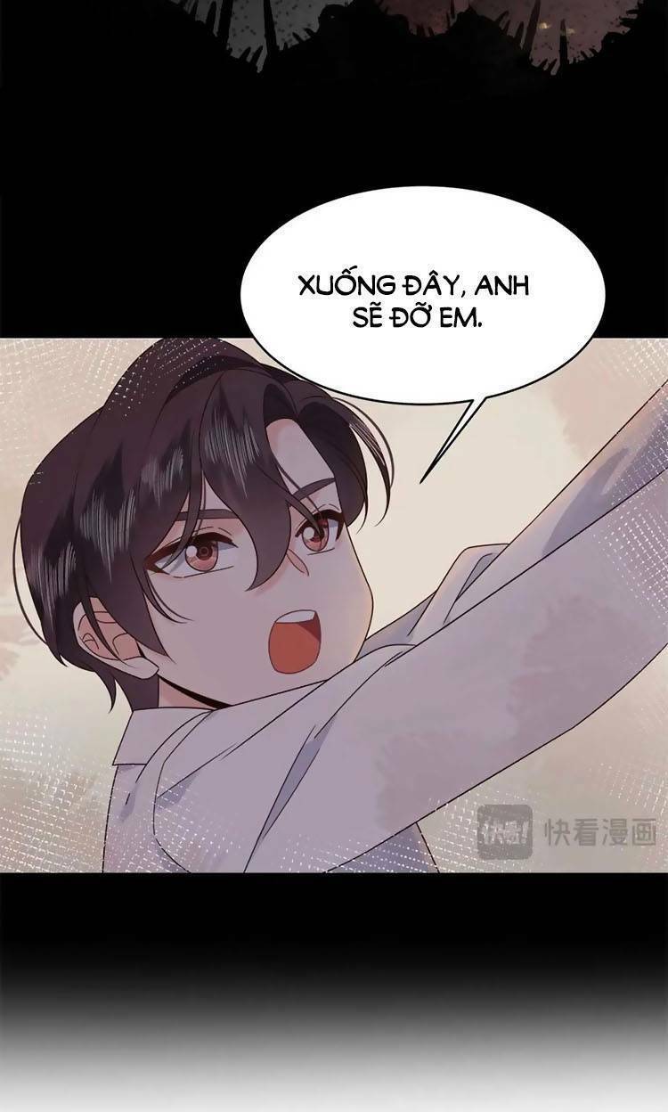 Hotboy Quốc Dân Là Nữ - Chapter 428 - Page 16