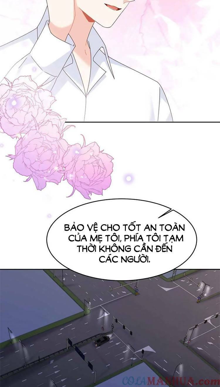 Hotboy Quốc Dân Là Nữ - Chapter 429 - Page 7