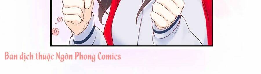 Hotboy Quốc Dân Là Nữ - Chapter 43 - Page 23