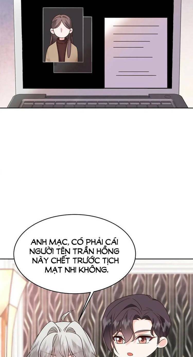 Hotboy Quốc Dân Là Nữ - Chapter 430 - Page 9