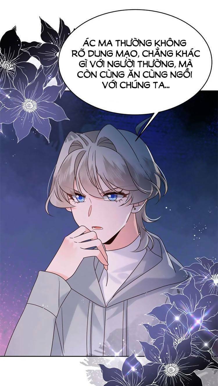 Hotboy Quốc Dân Là Nữ - Chapter 430 - Page 13