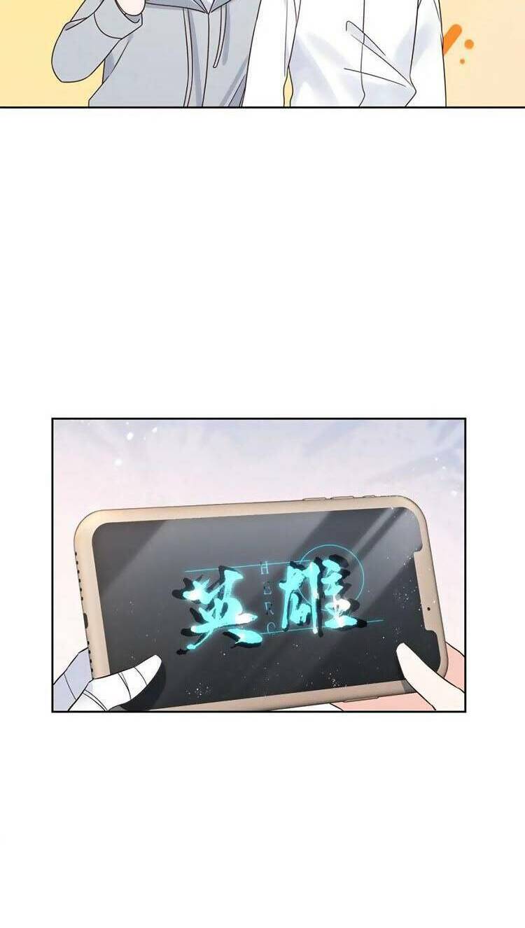 Hotboy Quốc Dân Là Nữ - Chapter 430 - Page 16