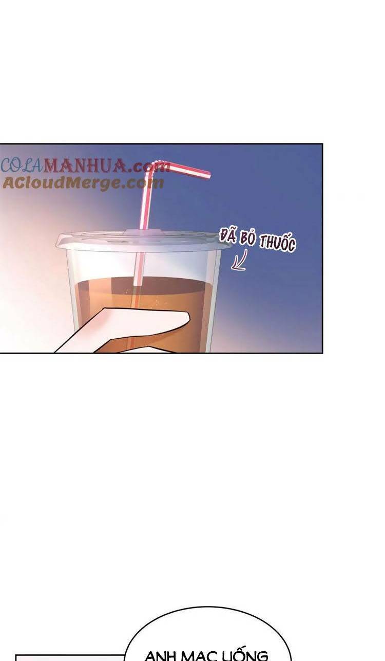 Hotboy Quốc Dân Là Nữ - Chapter 430 - Page 18