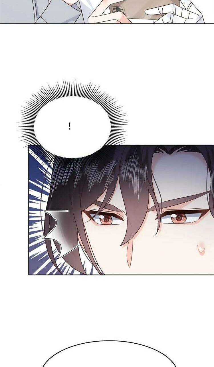 Hotboy Quốc Dân Là Nữ - Chapter 430 - Page 20