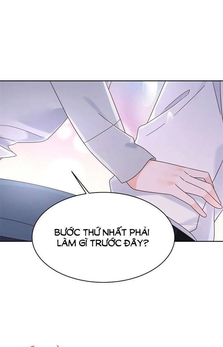 Hotboy Quốc Dân Là Nữ - Chapter 430 - Page 25