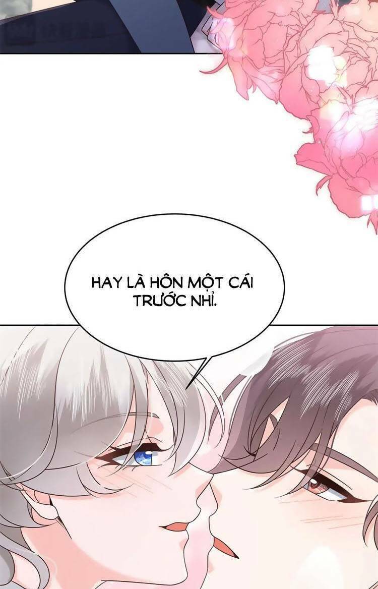 Hotboy Quốc Dân Là Nữ - Chapter 430 - Page 27