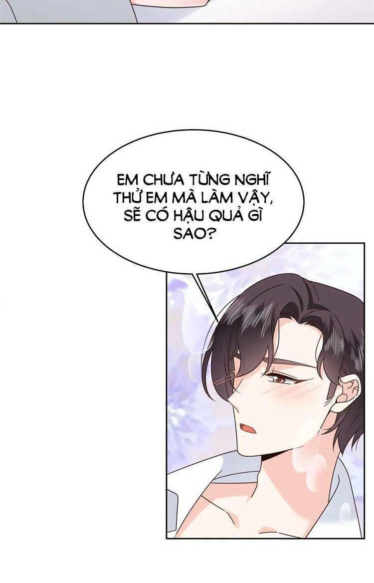 Hotboy Quốc Dân Là Nữ - Chapter 430 - Page 30
