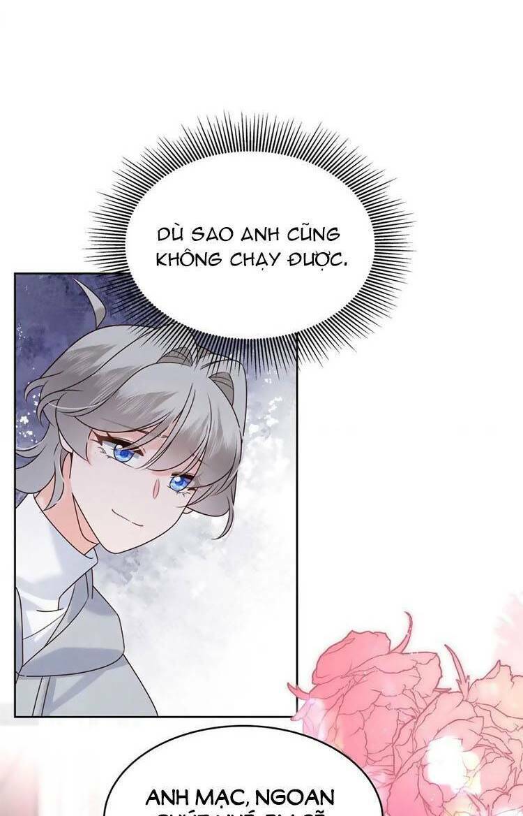 Hotboy Quốc Dân Là Nữ - Chapter 430 - Page 31
