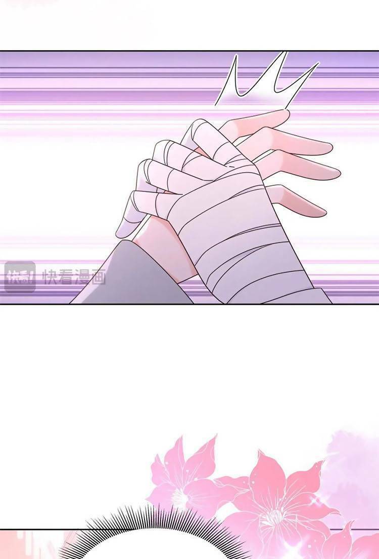 Hotboy Quốc Dân Là Nữ - Chapter 430 - Page 33