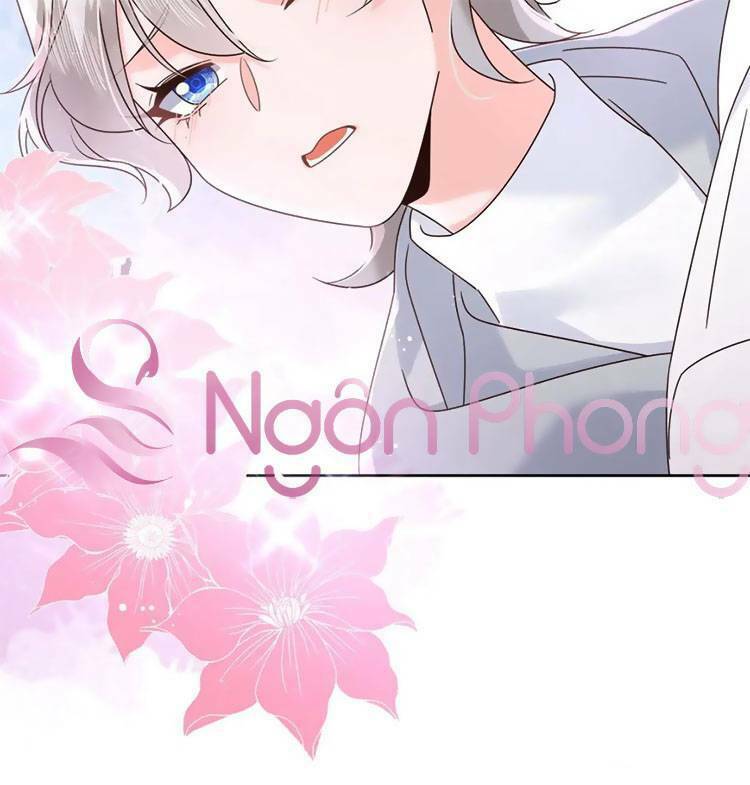 Hotboy Quốc Dân Là Nữ - Chapter 430 - Page 37