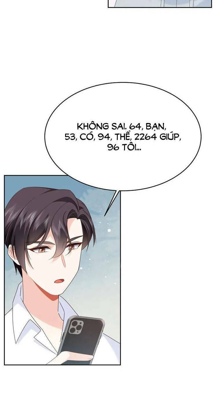 Hotboy Quốc Dân Là Nữ - Chapter 430 - Page 4