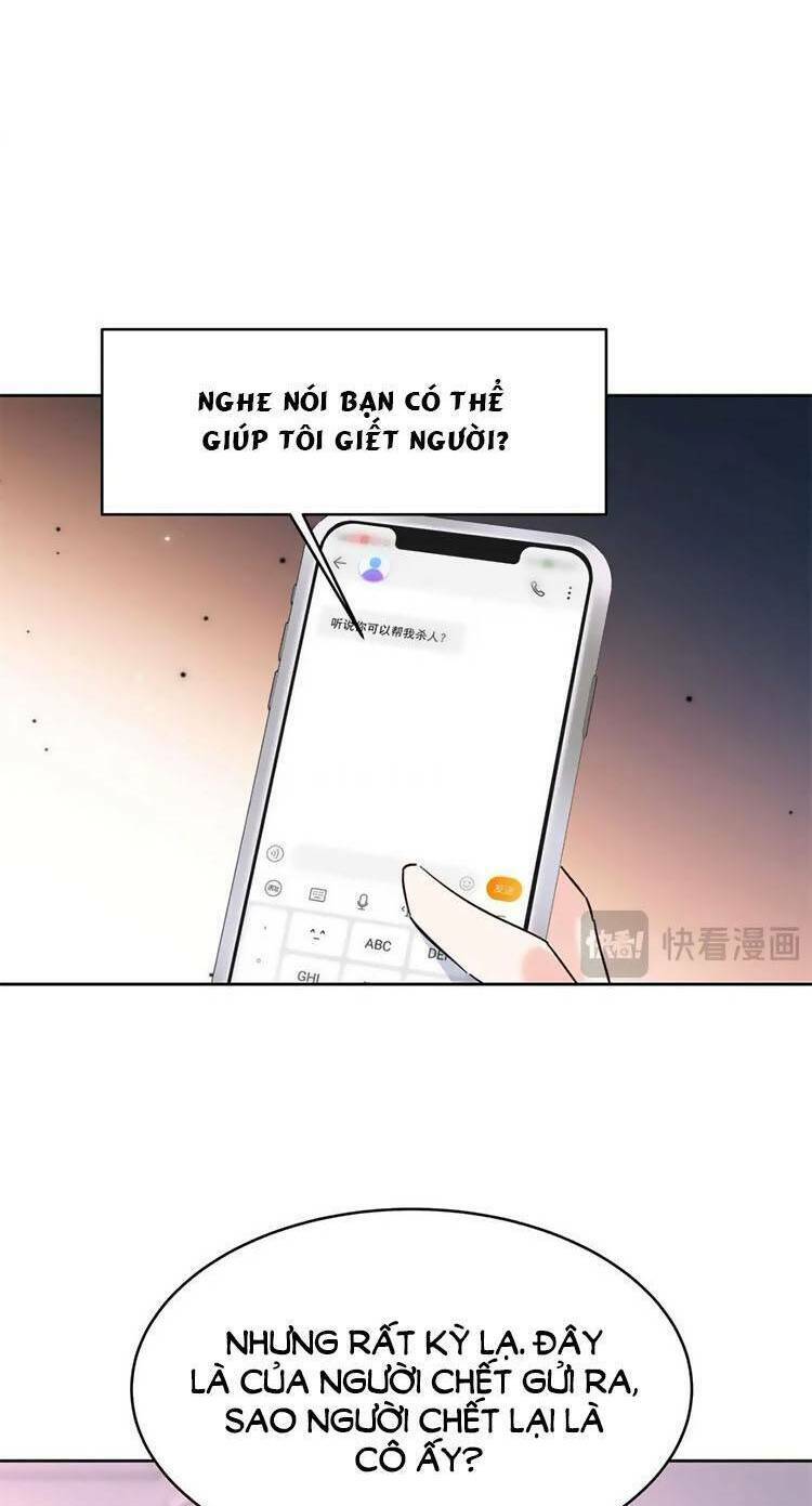 Hotboy Quốc Dân Là Nữ - Chapter 430 - Page 5