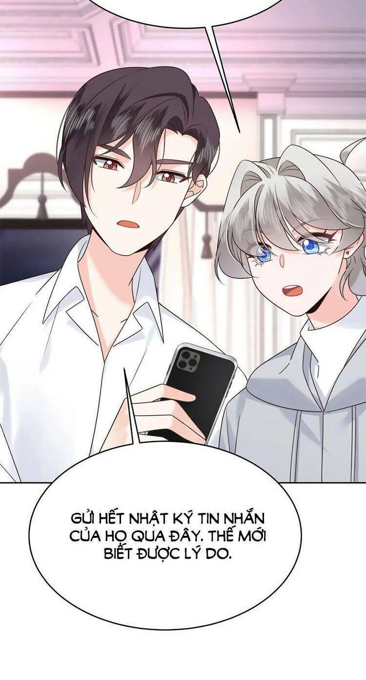 Hotboy Quốc Dân Là Nữ - Chapter 430 - Page 6