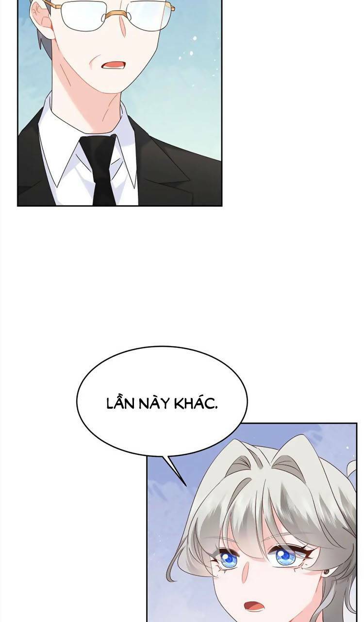Hotboy Quốc Dân Là Nữ - Chapter 431 - Page 11