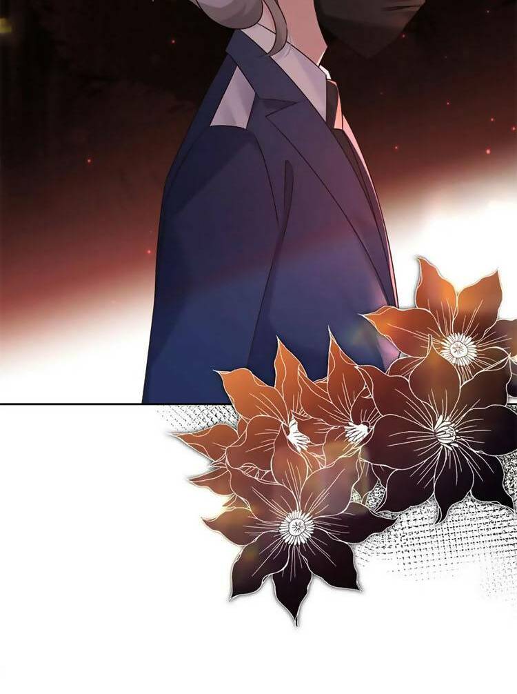 Hotboy Quốc Dân Là Nữ - Chapter 431 - Page 17