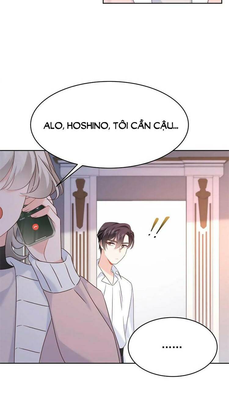 Hotboy Quốc Dân Là Nữ - Chapter 431 - Page 23