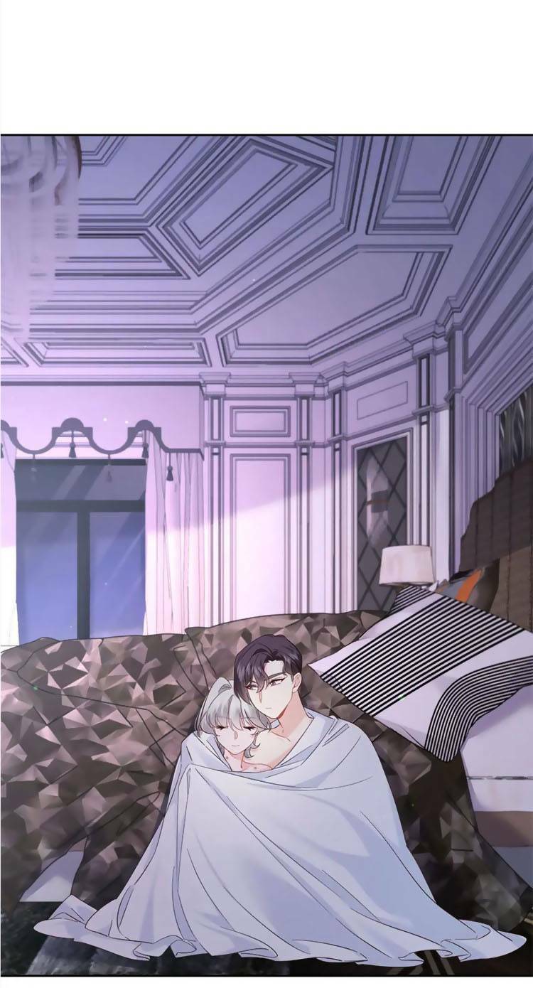 Hotboy Quốc Dân Là Nữ - Chapter 431 - Page 3