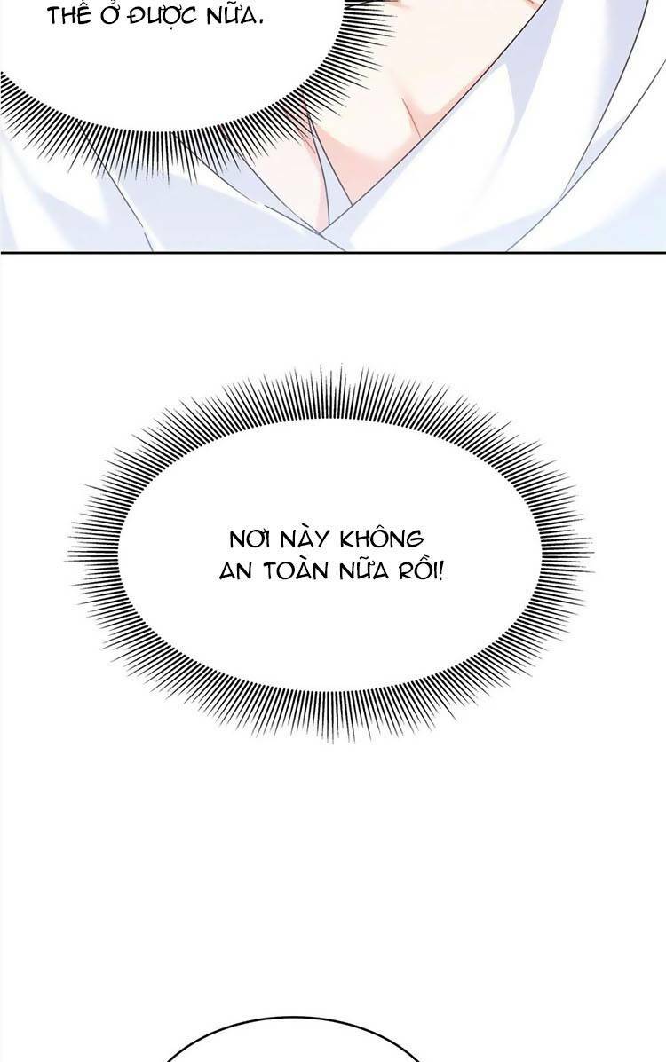 Hotboy Quốc Dân Là Nữ - Chapter 431 - Page 8