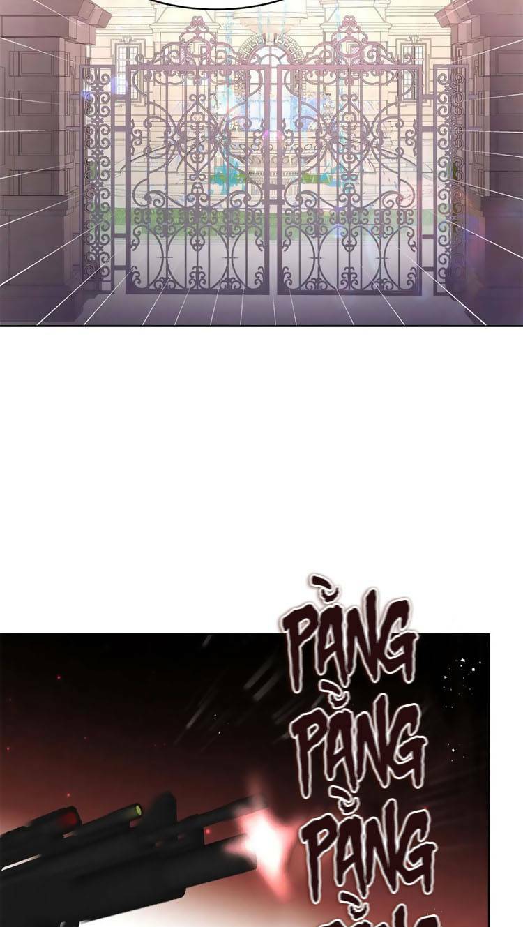 Hotboy Quốc Dân Là Nữ - Chapter 432 - Page 16