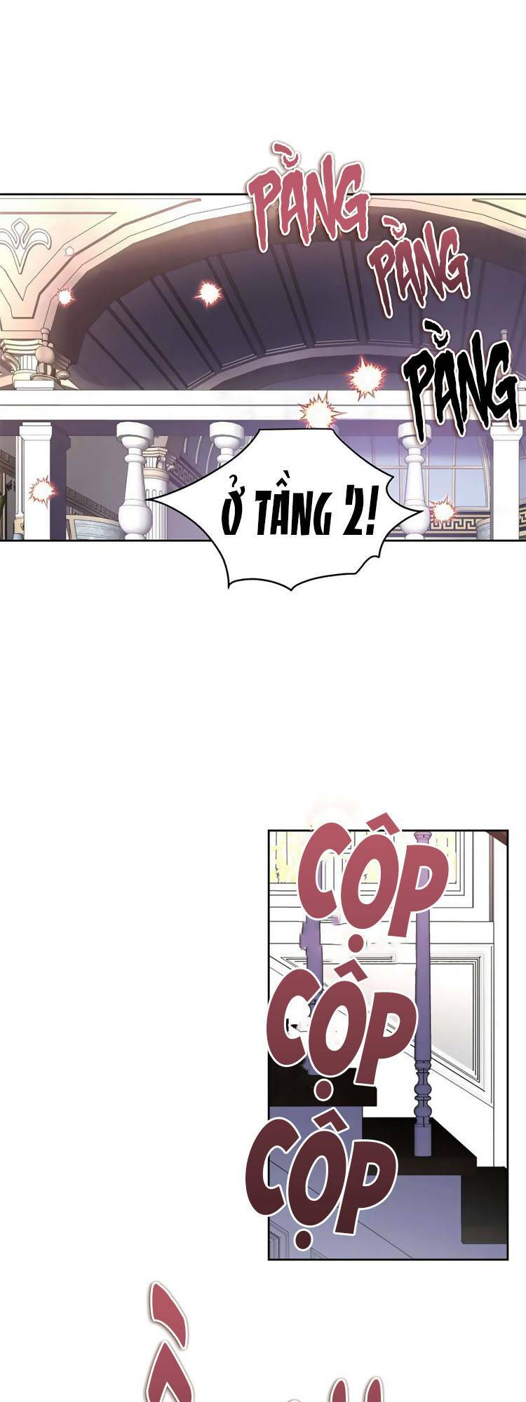 Hotboy Quốc Dân Là Nữ - Chapter 432 - Page 18