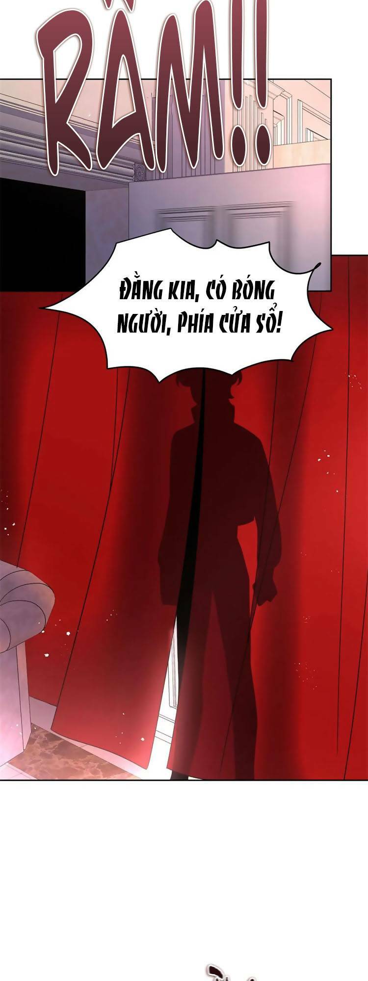 Hotboy Quốc Dân Là Nữ - Chapter 432 - Page 19