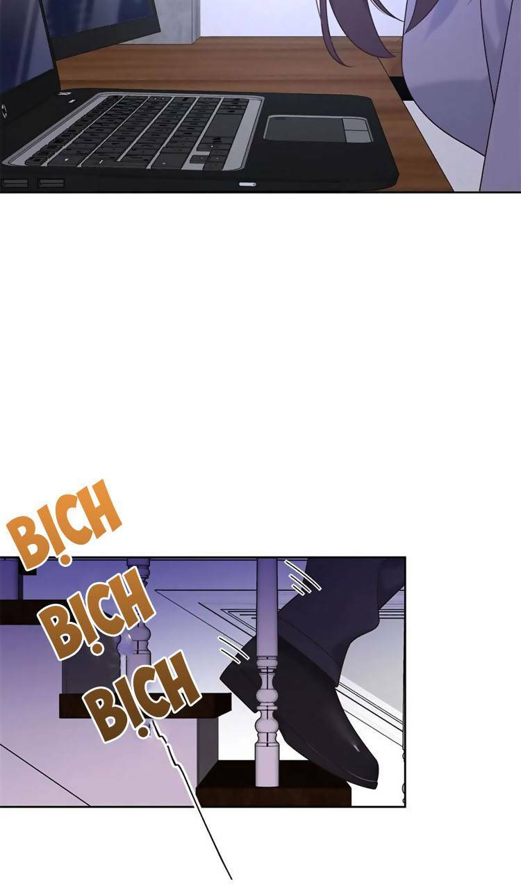 Hotboy Quốc Dân Là Nữ - Chapter 432 - Page 23