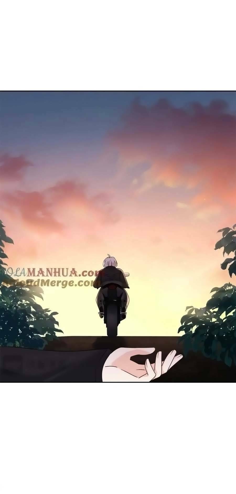 Hotboy Quốc Dân Là Nữ - Chapter 433 - Page 9