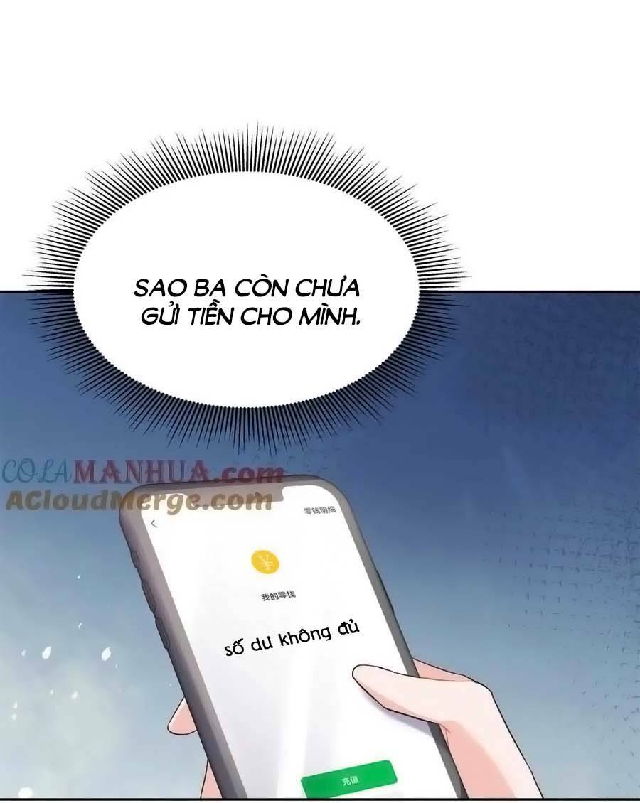 Hotboy Quốc Dân Là Nữ - Chapter 433 - Page 15