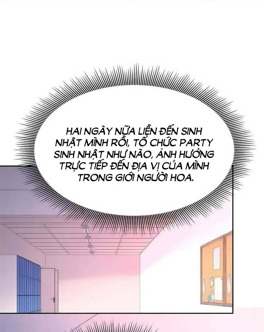 Hotboy Quốc Dân Là Nữ - Chapter 433 - Page 16