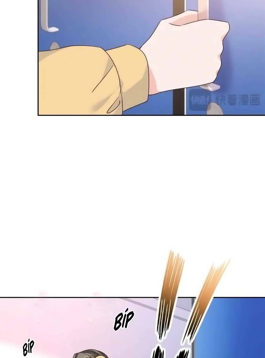 Hotboy Quốc Dân Là Nữ - Chapter 433 - Page 18