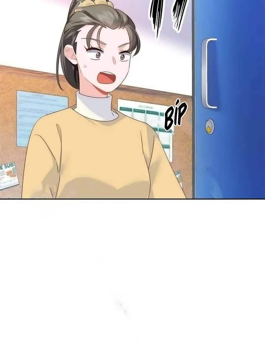 Hotboy Quốc Dân Là Nữ - Chapter 433 - Page 19