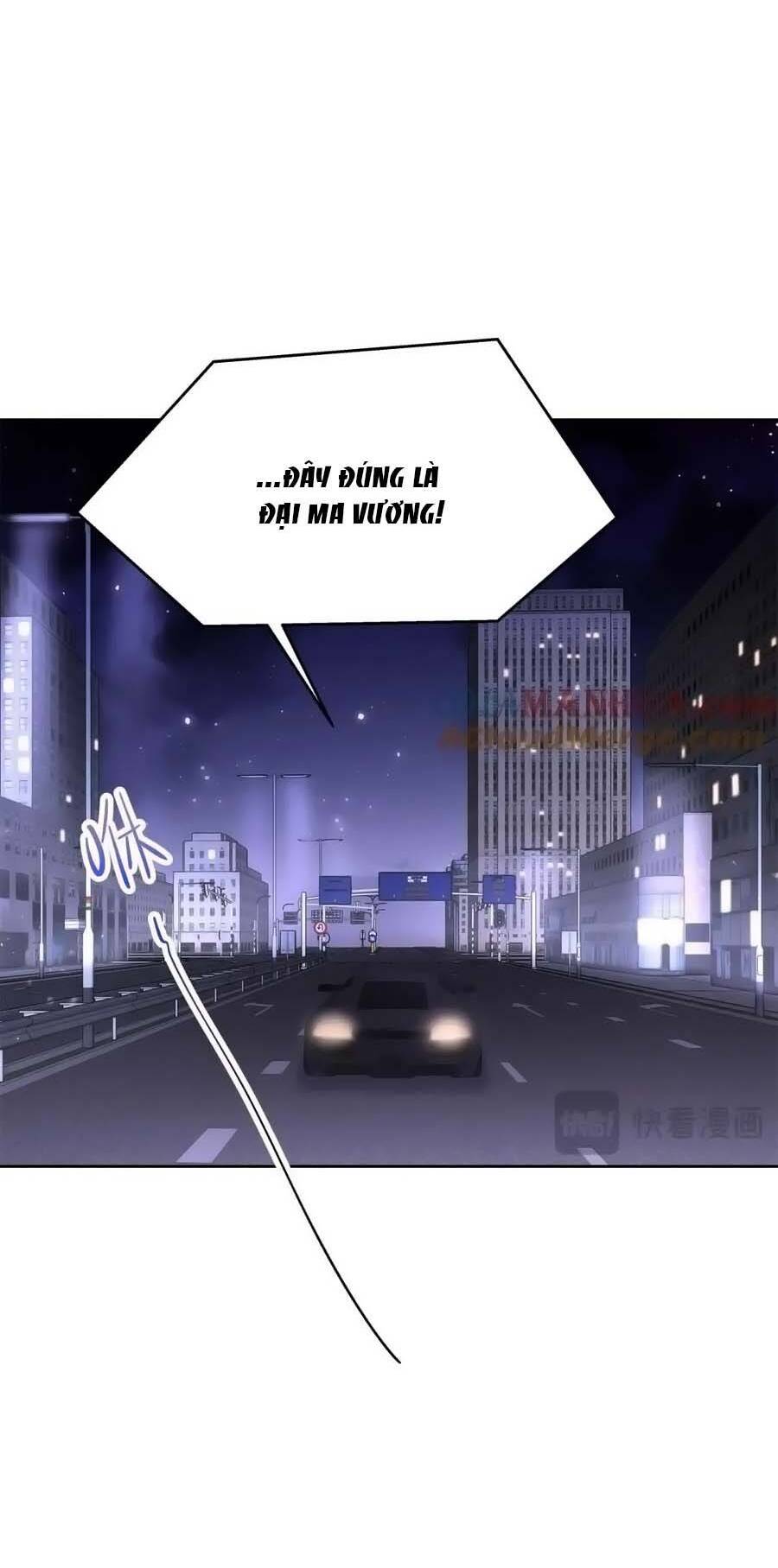 Hotboy Quốc Dân Là Nữ - Chapter 433 - Page 28