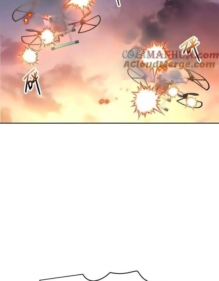 Hotboy Quốc Dân Là Nữ - Chapter 433 - Page 4