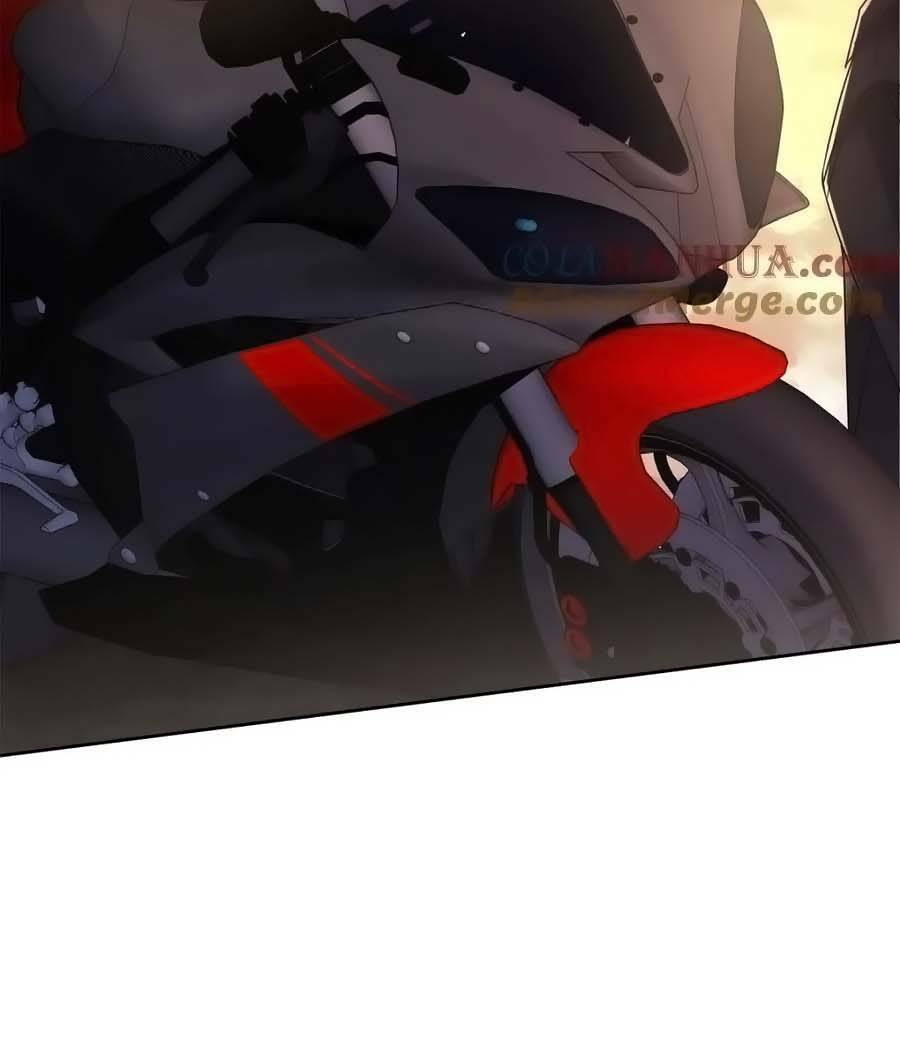 Hotboy Quốc Dân Là Nữ - Chapter 433 - Page 7