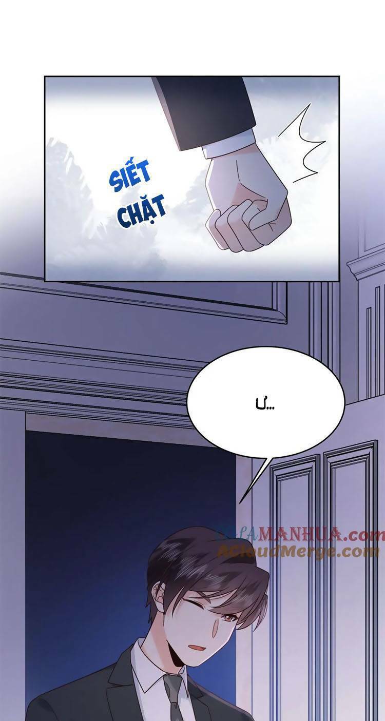 Hotboy Quốc Dân Là Nữ - Chapter 434 - Page 9