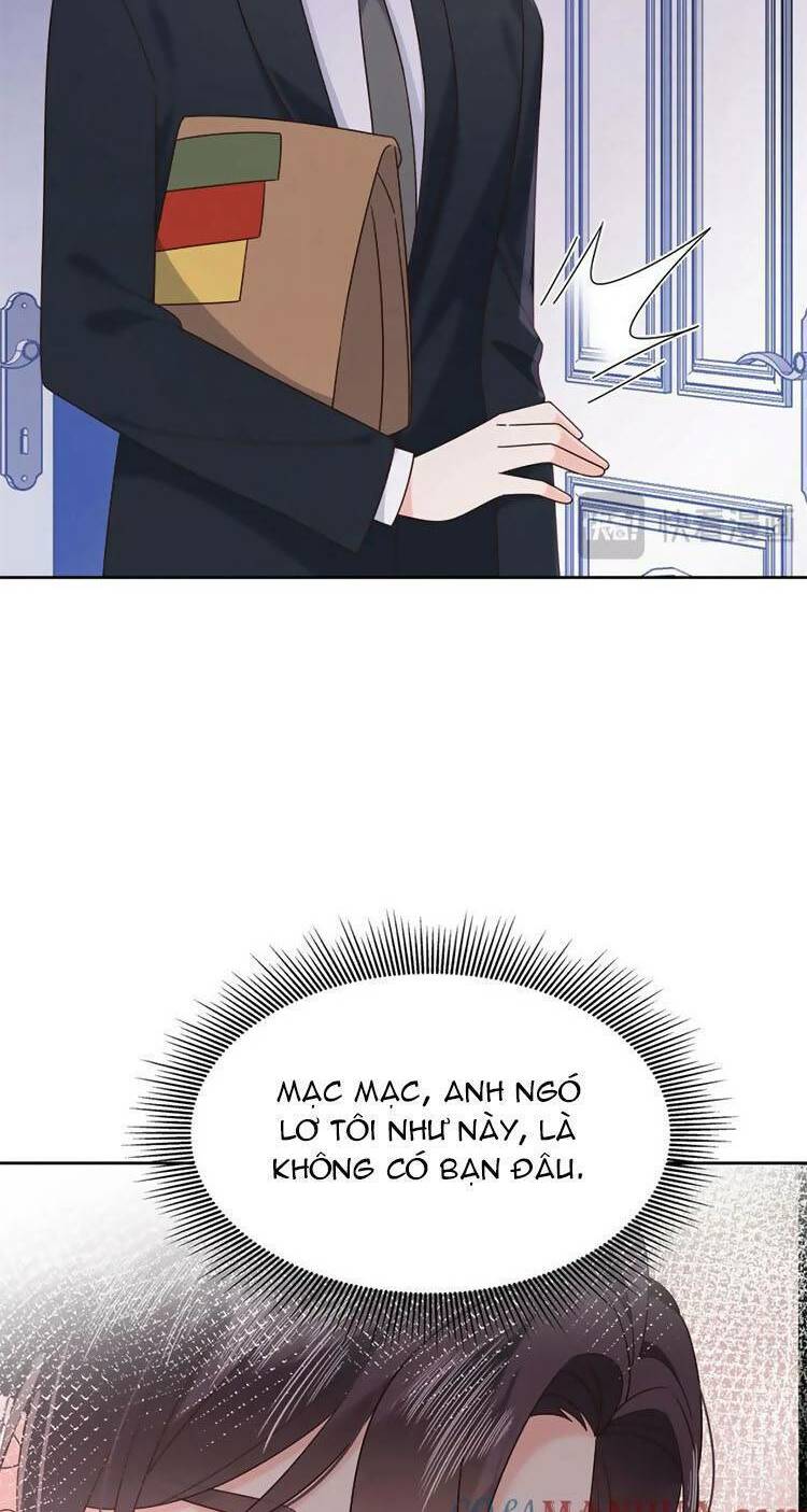 Hotboy Quốc Dân Là Nữ - Chapter 434 - Page 10