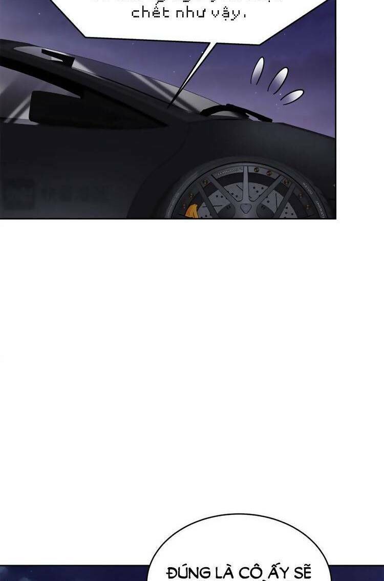 Hotboy Quốc Dân Là Nữ - Chapter 434 - Page 20