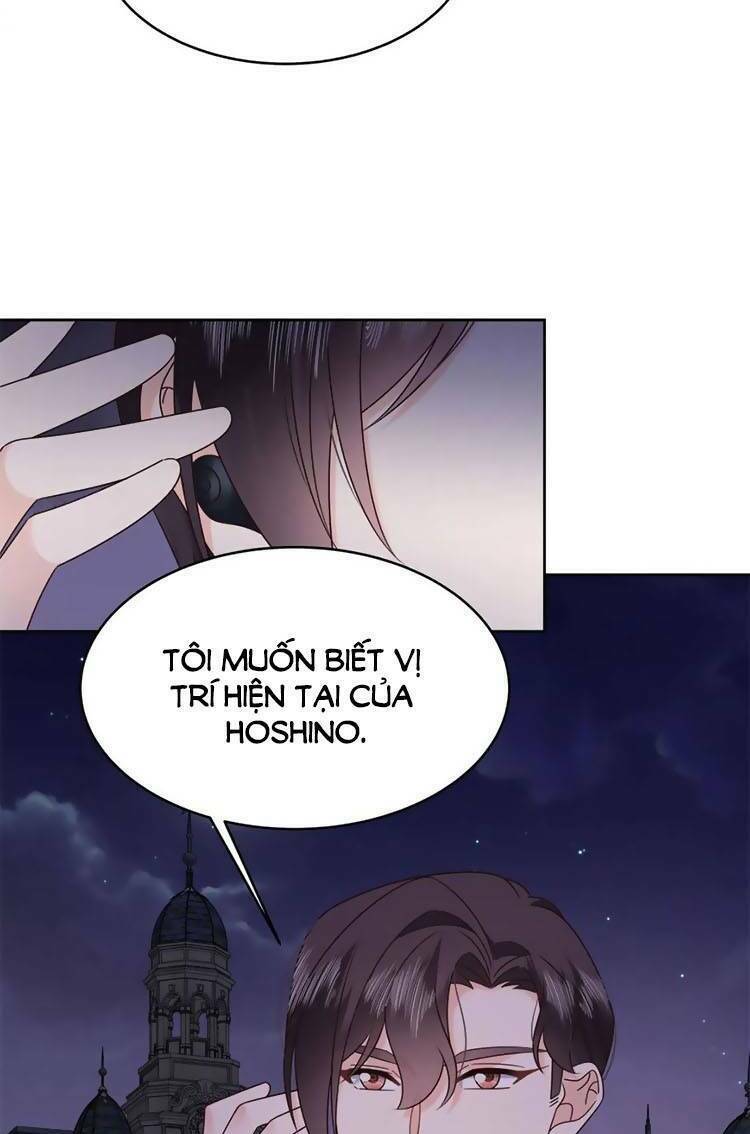 Hotboy Quốc Dân Là Nữ - Chapter 434 - Page 22