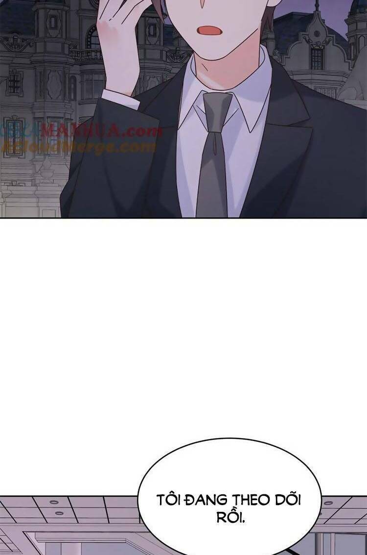 Hotboy Quốc Dân Là Nữ - Chapter 434 - Page 23