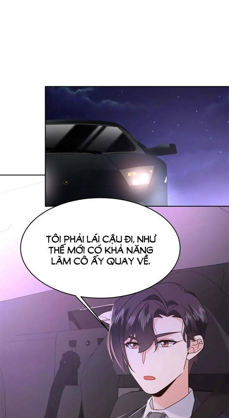 Hotboy Quốc Dân Là Nữ - Chapter 434 - Page 26