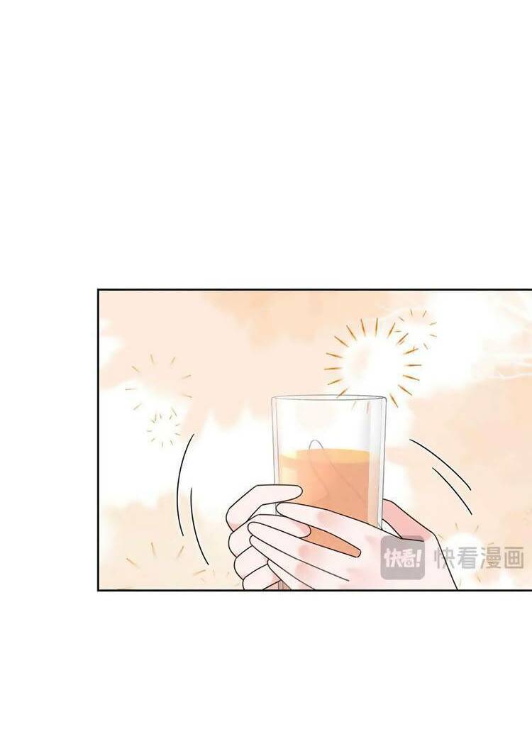 Hotboy Quốc Dân Là Nữ - Chapter 434 - Page 35