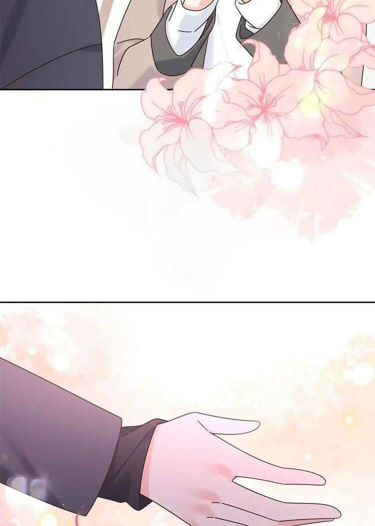 Hotboy Quốc Dân Là Nữ - Chapter 434 - Page 37