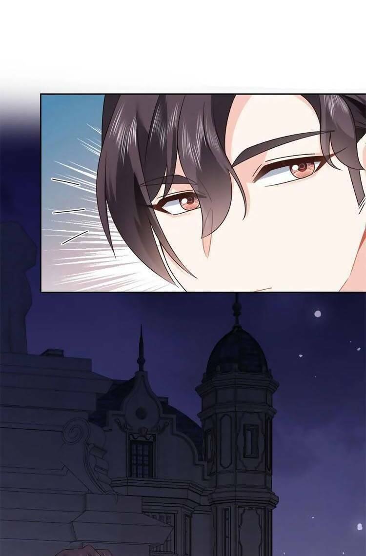 Hotboy Quốc Dân Là Nữ - Chapter 434 - Page 3