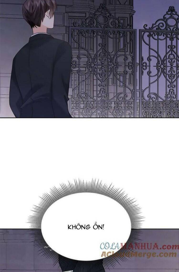 Hotboy Quốc Dân Là Nữ - Chapter 434 - Page 4