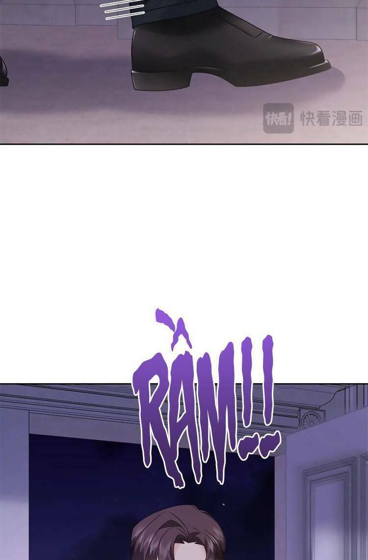 Hotboy Quốc Dân Là Nữ - Chapter 434 - Page 5